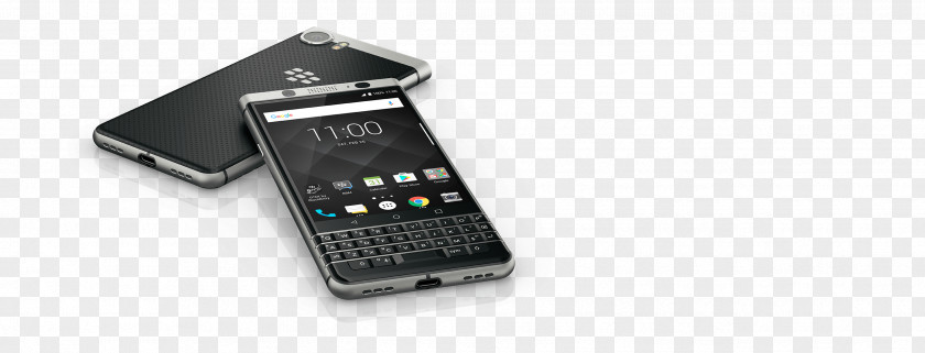 Blackberry BlackBerry Priv Motion Mobile World Congress Smartphone PNG