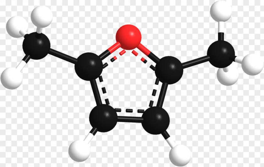 Bonding Background Hydrogen Bonds Small Molecule Stock Illustration Molecular Geometry PNG
