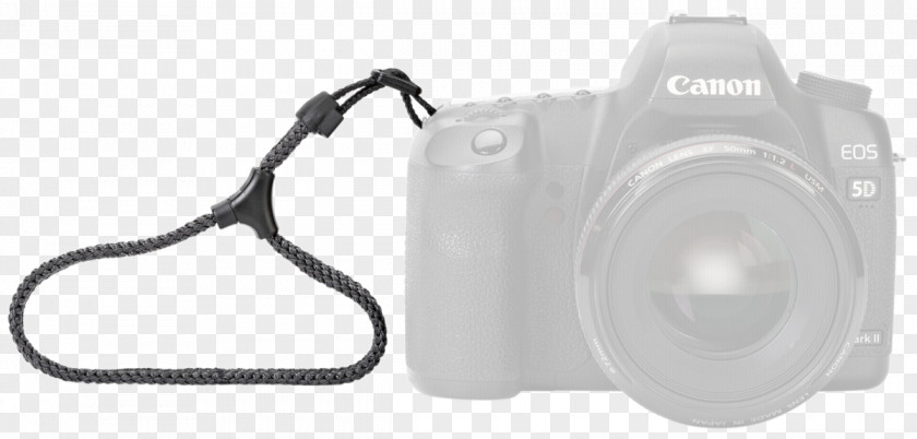 Camera Digital SLR Strap Single-lens Reflex Zoom Lens PNG