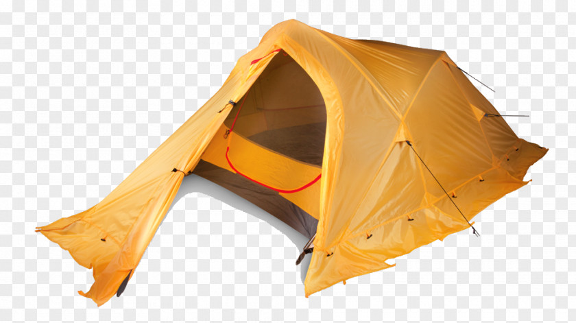 Campsite Tent Ukraine Tourism Camping PNG