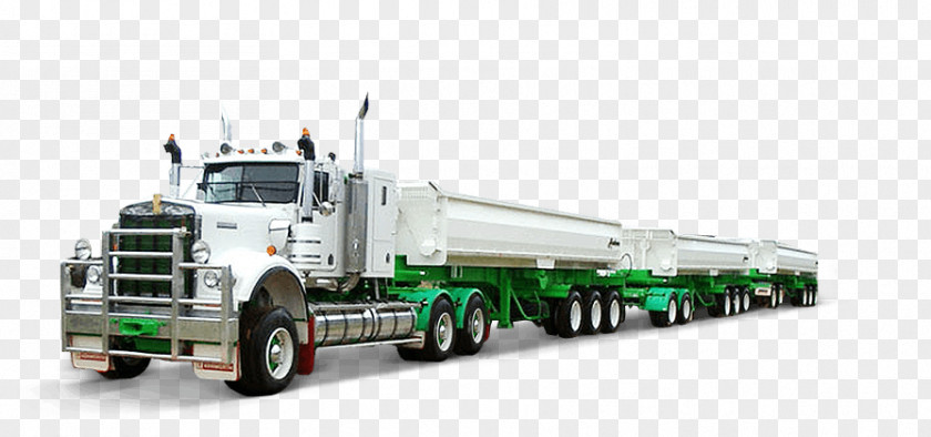 Car Commercial Vehicle Semi-trailer Truck PNG