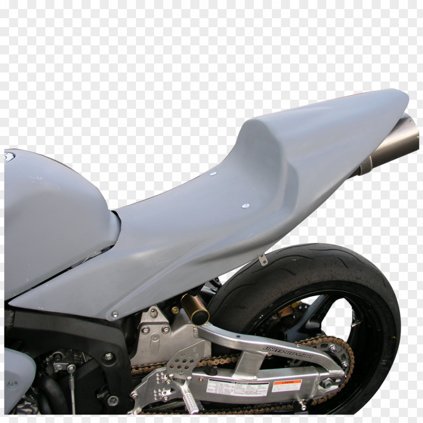 Car Exhaust System Motorcycle Accessories Motor Vehicle PNG