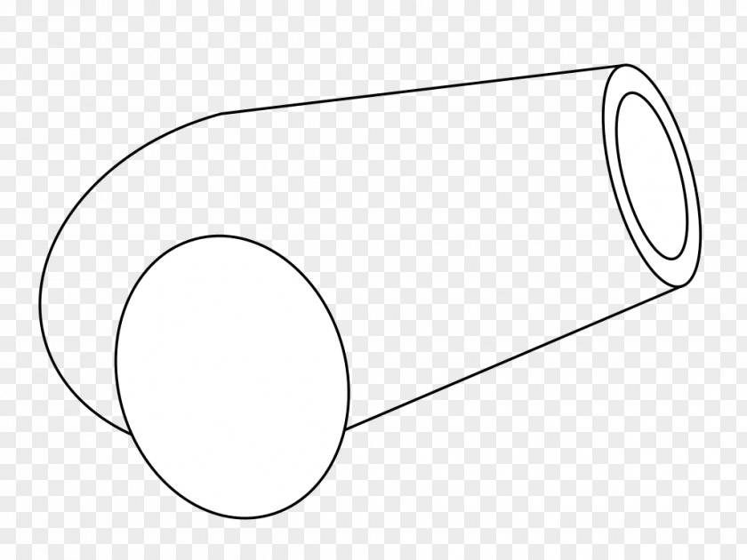 Car White Point Angle PNG