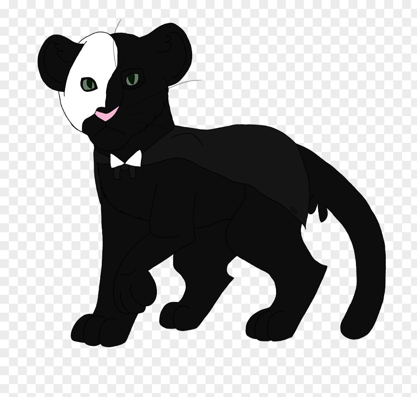 Cat Whiskers Dog Canidae Clip Art PNG