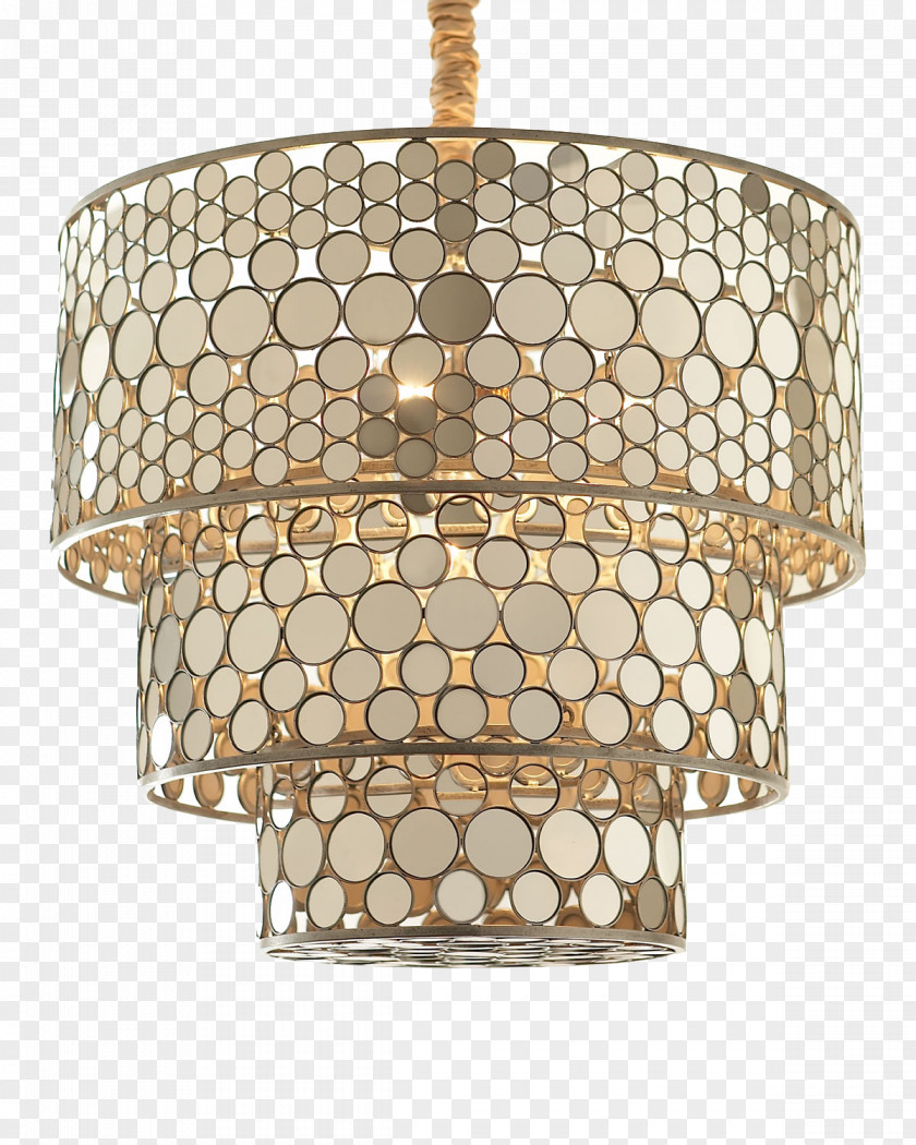Continental Lamp Creative 3d Cartoon Furniture Lighting Chandelier Light Fixture Mirror PNG