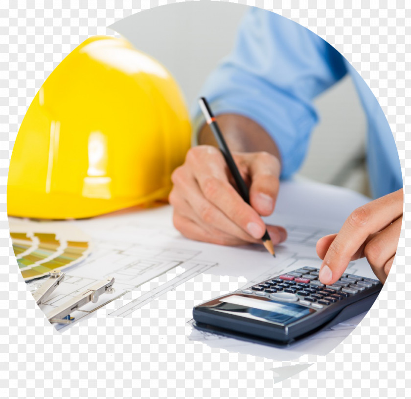 CONTRACTOR Civil Engineering Project Construction Consultant PNG