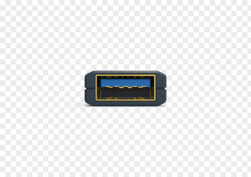 Design HDMI PNG