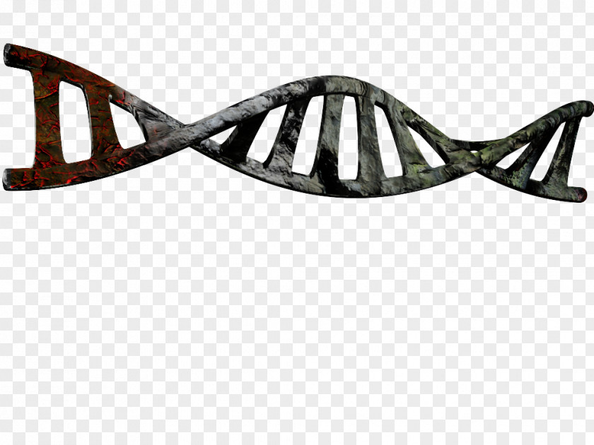 Double Helix The Helix: A Personal Account Of Discovery Structure DNA Nucleic Acid Clip Art PNG