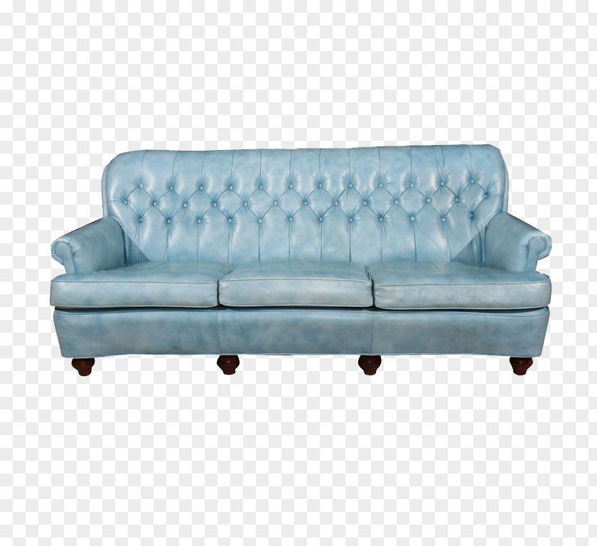 European And American Style Sofa Material Free To Pull Couch Bed Chair Textile Cushion PNG