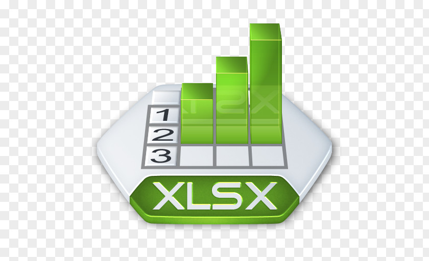 Excel Microsoft .xlsx Comma-separated Values File Format PNG