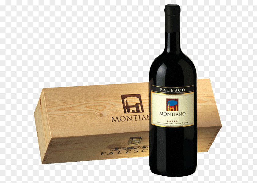 Expensive Red Wine California Cabeça De Burro 2014 White Falesco Bottle Magnum PNG