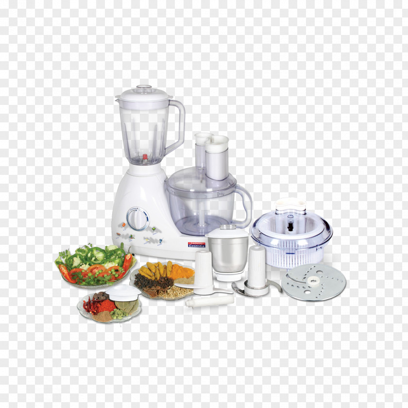 Food Waste Processor Home Appliance Juicer India PNG