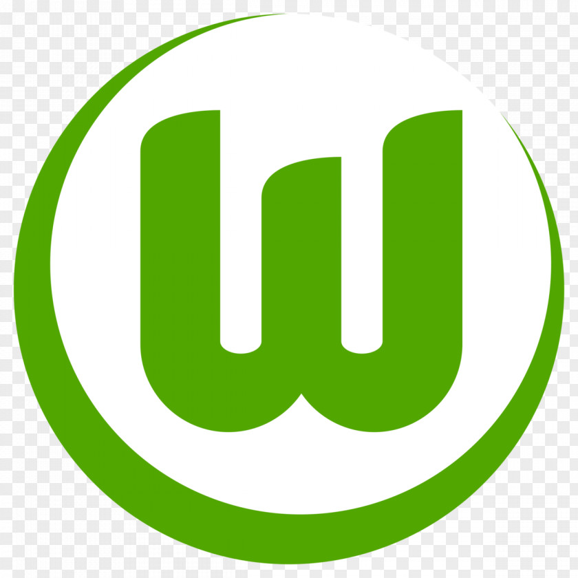 Football Volkswagen Arena VfL Wolfsburg Bundesliga FC Augsburg DFB-Pokal PNG