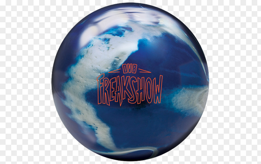 Freak Show Bowling Balls Spare Pro Shop PNG