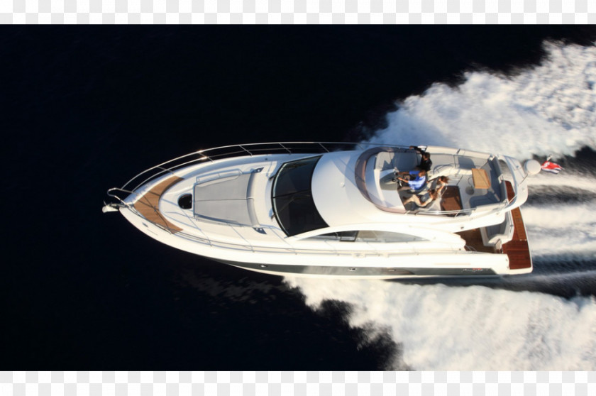 Gran Turismo Boat YachtWorld Watercraft Beneteau PNG