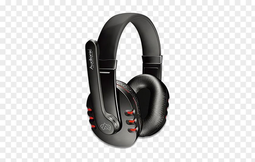 Headphones Headset Microphone Audio Sound PNG