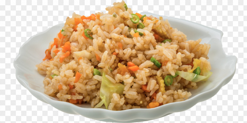 Healthy Food Choices Affordable Thai Fried Rice Nasi Goreng Indonesian Cuisine Yangzhou PNG