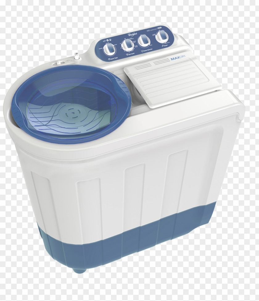 Home Appliances Washing Machines Whirlpool Corporation Lint PNG