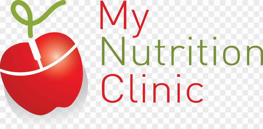 I Love Herbalife Nutrition My Clinic Logo Health PNG