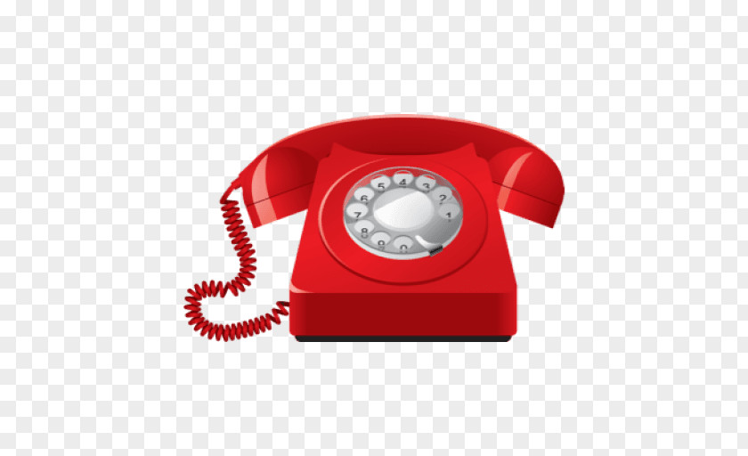 Iphone Clip Art Plain Old Telephone Service Home & Business Phones Number PNG