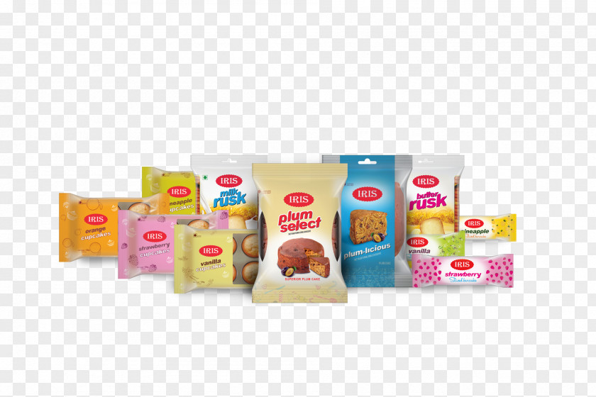 Jd Food Products Pvt Ltd Additive Flavor PNG