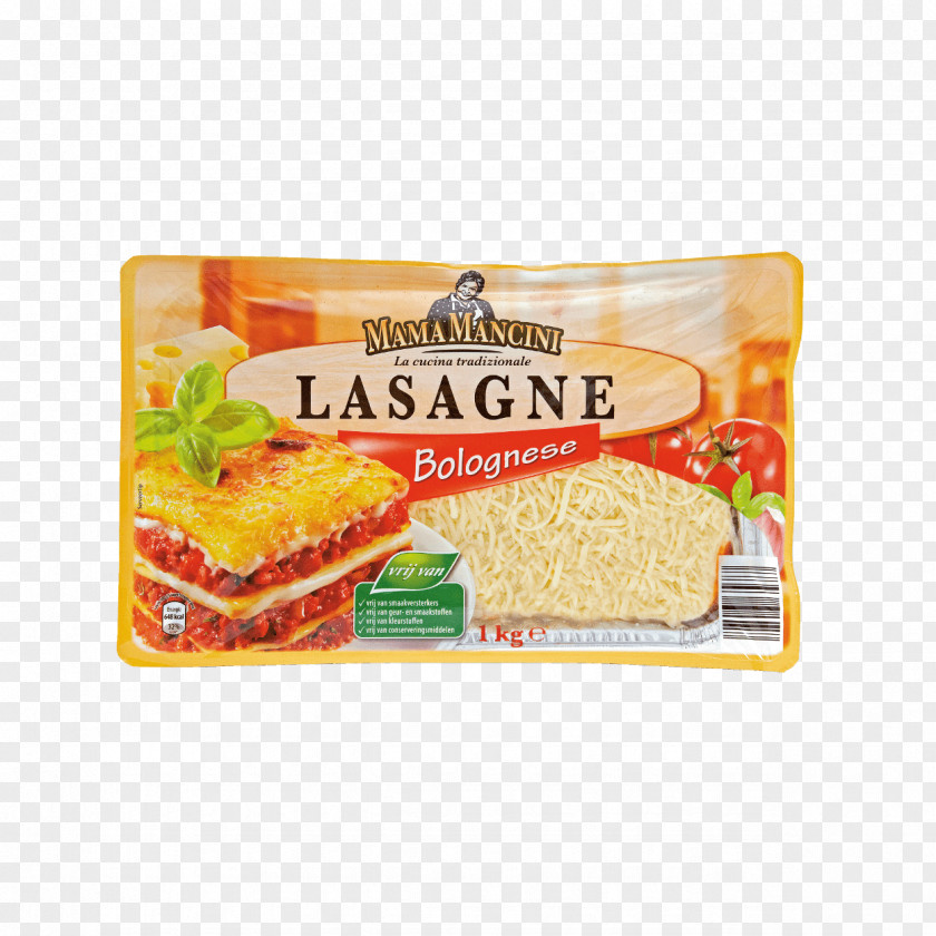Lasagne Vegetarian Cuisine Bolognese Sauce Recipe Aldi PNG