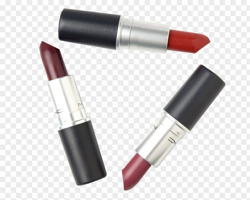 Lipstick Cosmetics Tommy Hilfiger Vecteur PNG