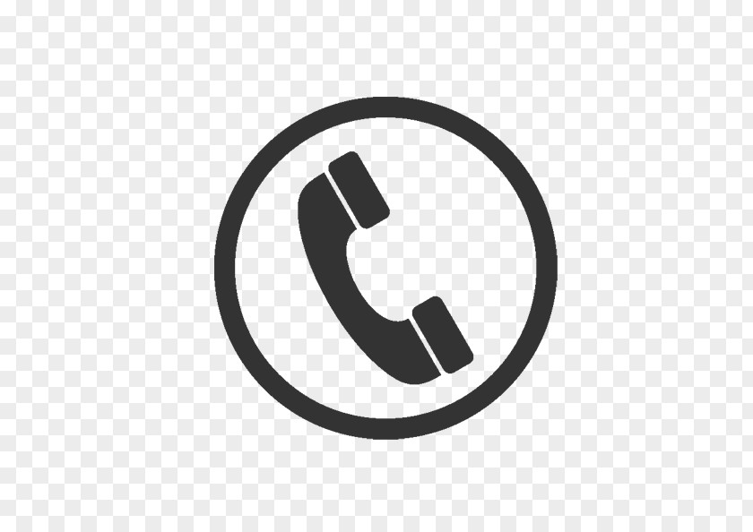 Location Logo Telephone Call IPhone Line Customer Service PNG