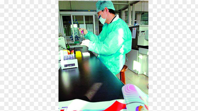 Medical Glove Surgeon Medicine Equipment PNG
