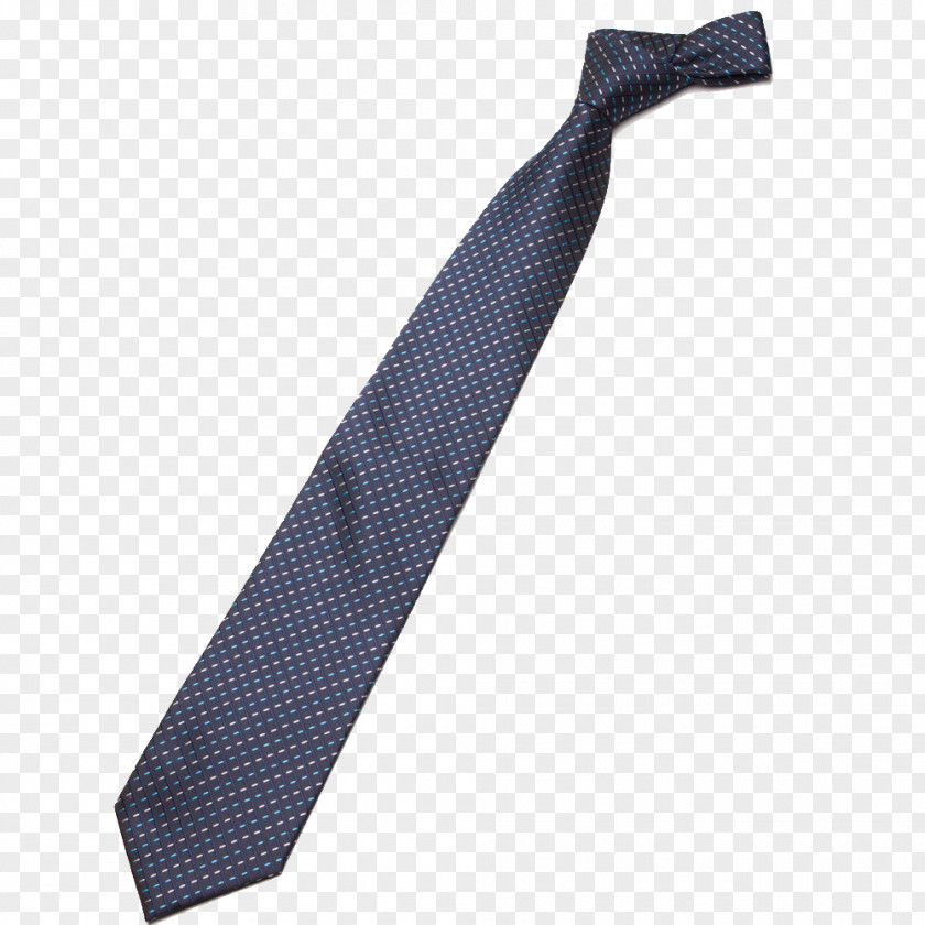 Men's Tie Necktie Designer Formal Wear PNG