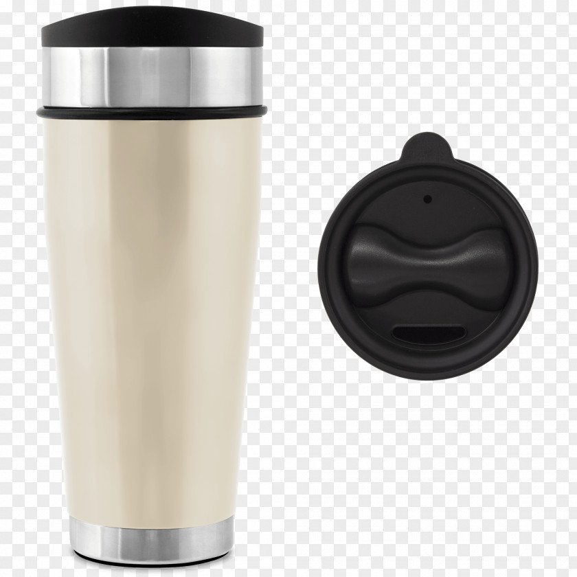 Mug Lid Cup PNG