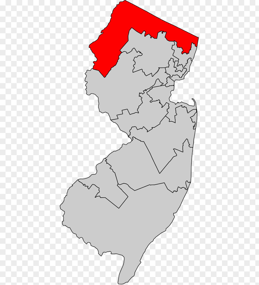 New Jersey's 5th Congressional District 8th Districts Bergen County, Jersey South Carolina's PNG