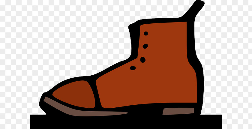 OLD SHOE Shoe Sneakers Clothing Boot Clip Art PNG