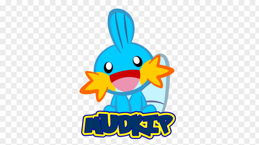 Pikachu Mudkip DeviantArt Marshtomp Swampert PNG