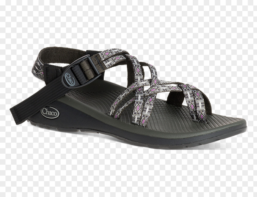 Sandal Slipper Chaco Shoe Clothing PNG