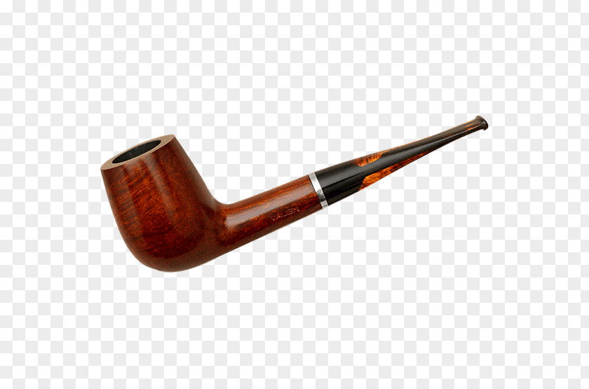 Silver Tobacco Pipe Peterson Pipes Churchwarden Types Of PNG