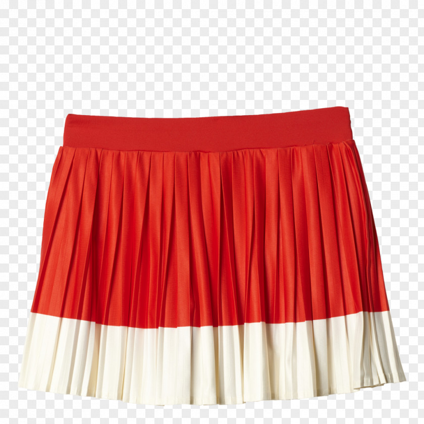 Skirt Dress Waist Shorts Swimsuit PNG