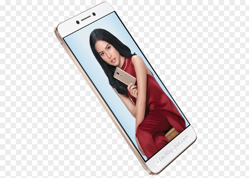 Smartphone Feature Phone Coolpad Cool 1 Indonesia PNG