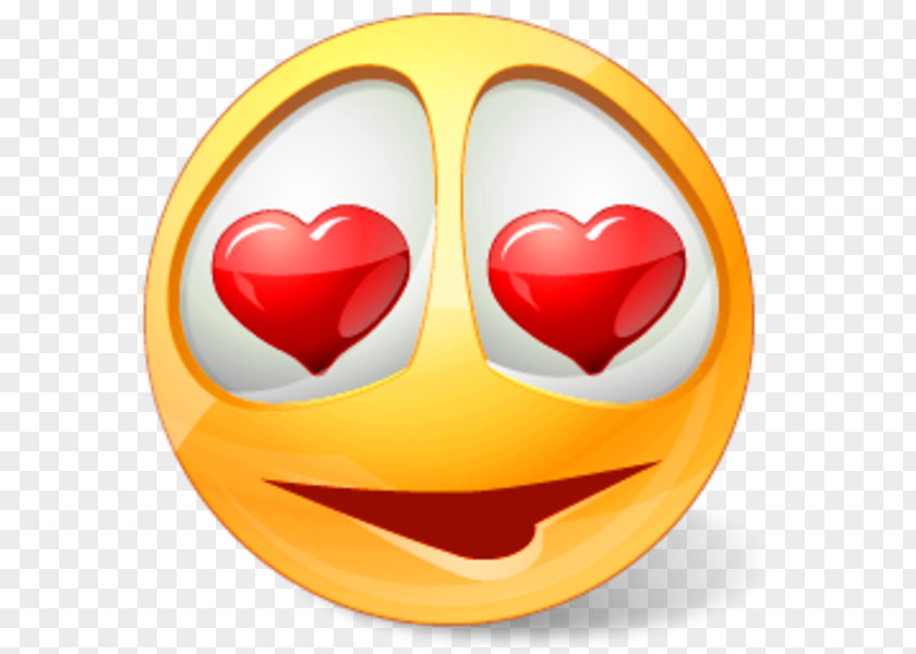 Smiley Clip Art Emoticon Openclipart Emoji PNG