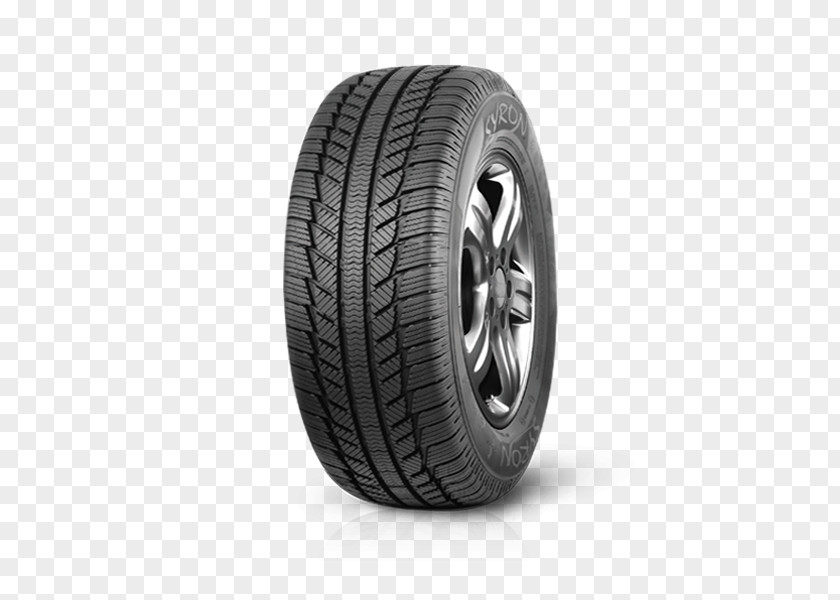 Snow Tire Car Hankook Michelin PNG