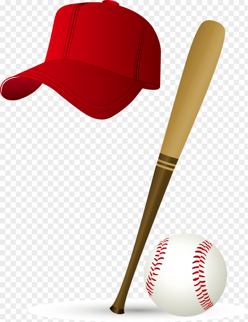 Sports Equipment Baseball MLB Betting PNG