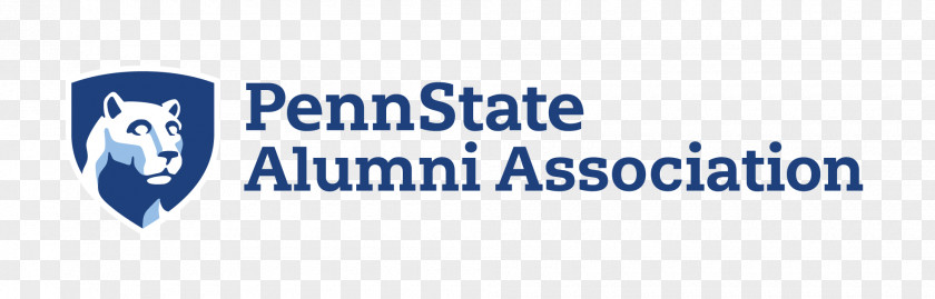 Student Penn State Alumni Association Alumnus University PNG