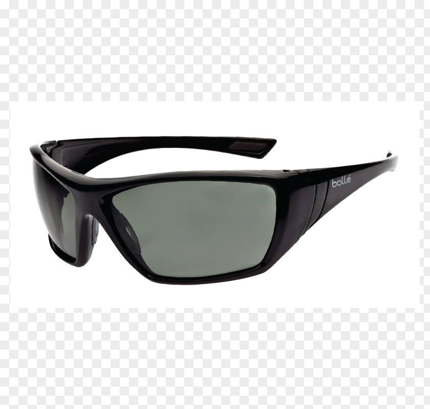 Sunglasses Goggles Eyewear Sneakers PNG