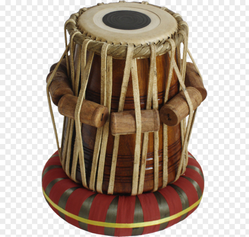 Tabla PNG