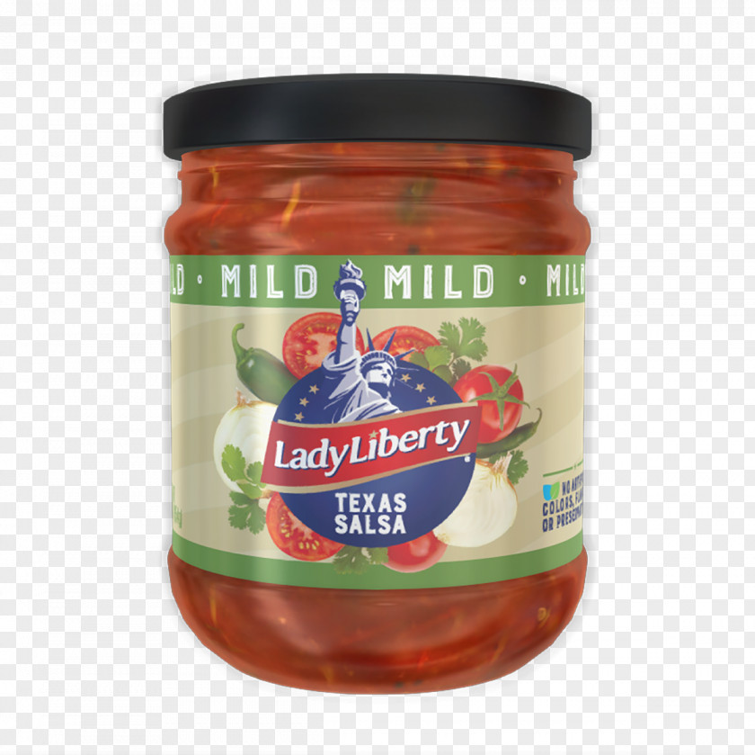 Tomato Salsa With Chips Sauce Liberty Snack Potato Chip PNG