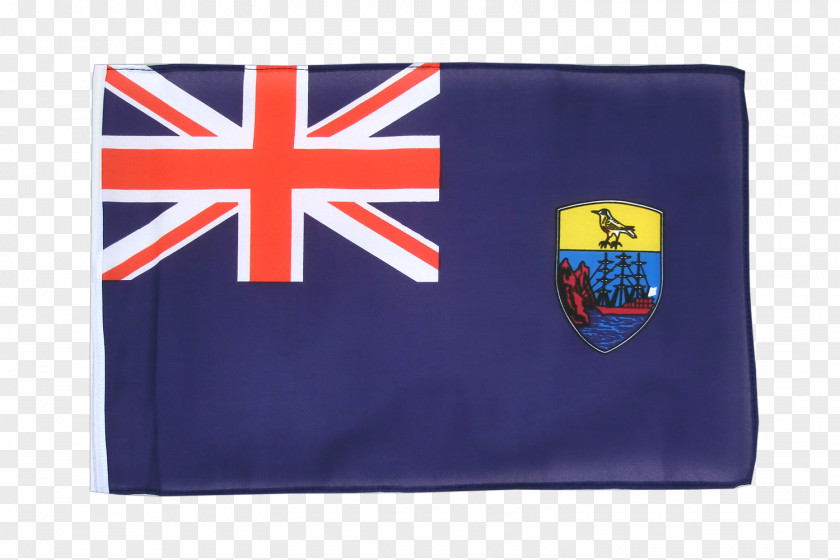 United Kingdom Flag Of The Hong Kong Australia PNG