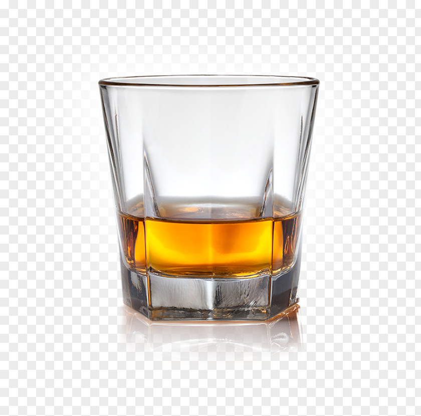 Wiskey Bourbon Whiskey Irish Scotch Whisky Blended PNG