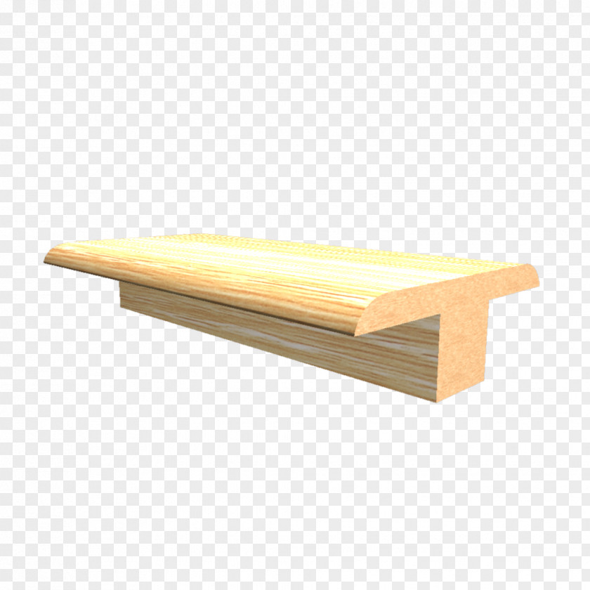 Wood Flooring Plywood Furniture /m/083vt PNG