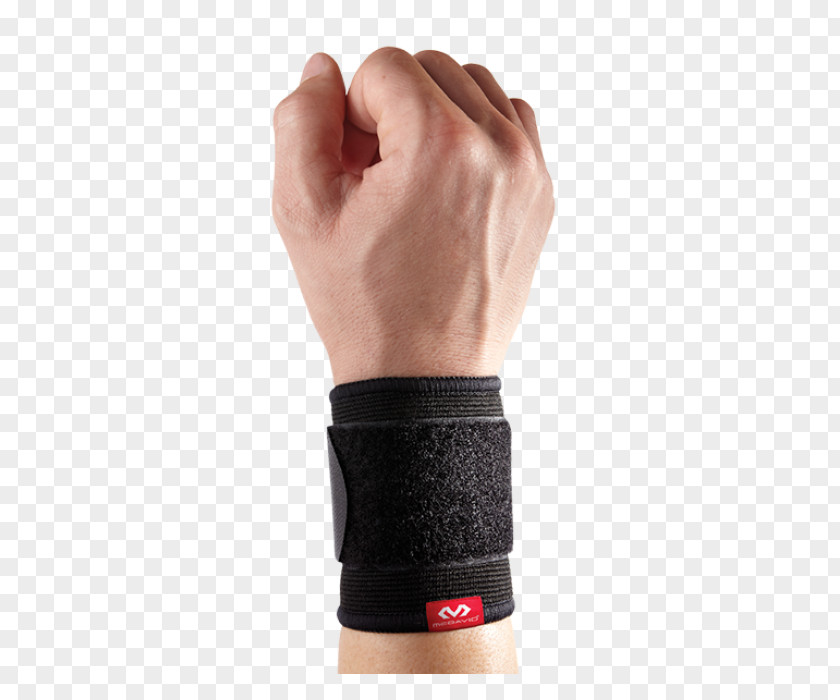 Wrist Brace Hand Wrap Strap Canell Espunyit PNG