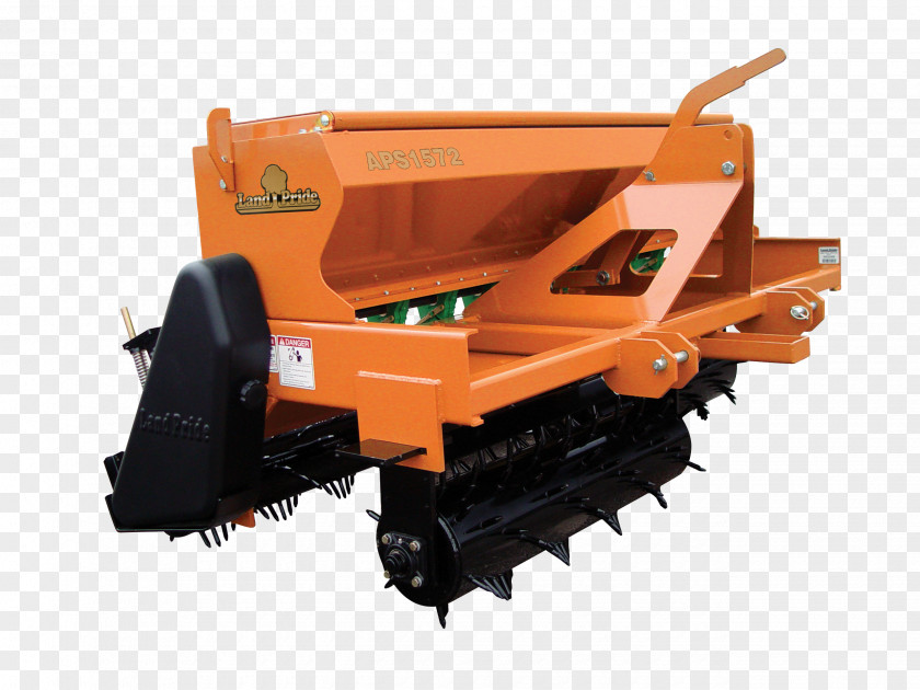 All Purpose Agriculture Sales Roller Heavy Machinery Grapple PNG